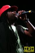 Jemere Morgan (Jam) with Peetah and Gramps 17. Reggae Jam Festival, Bersenbrueck 07. August 2011 (2).JPG